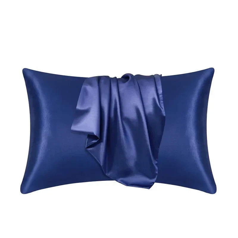 Mulberry Silk Pillowcase
